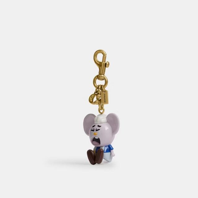 COACH】コーチ公式オンラインストア
