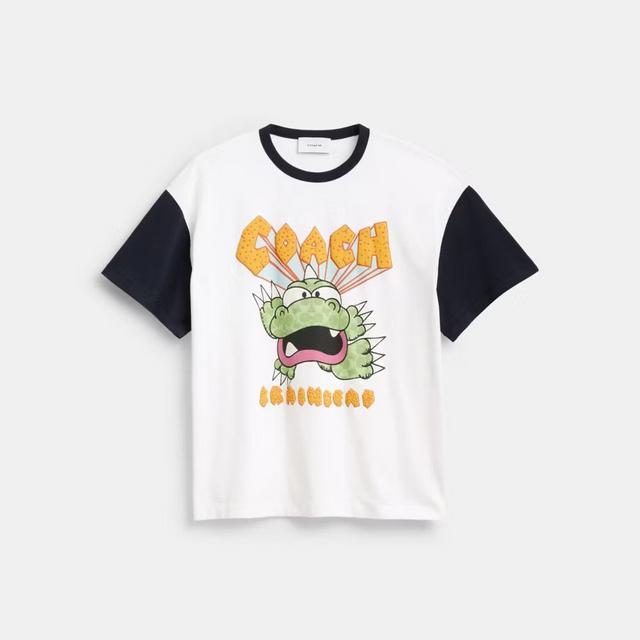 COACH】コーチ公式オンラインストア