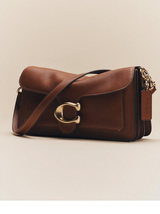 COACH】コーチ公式オンラインストア