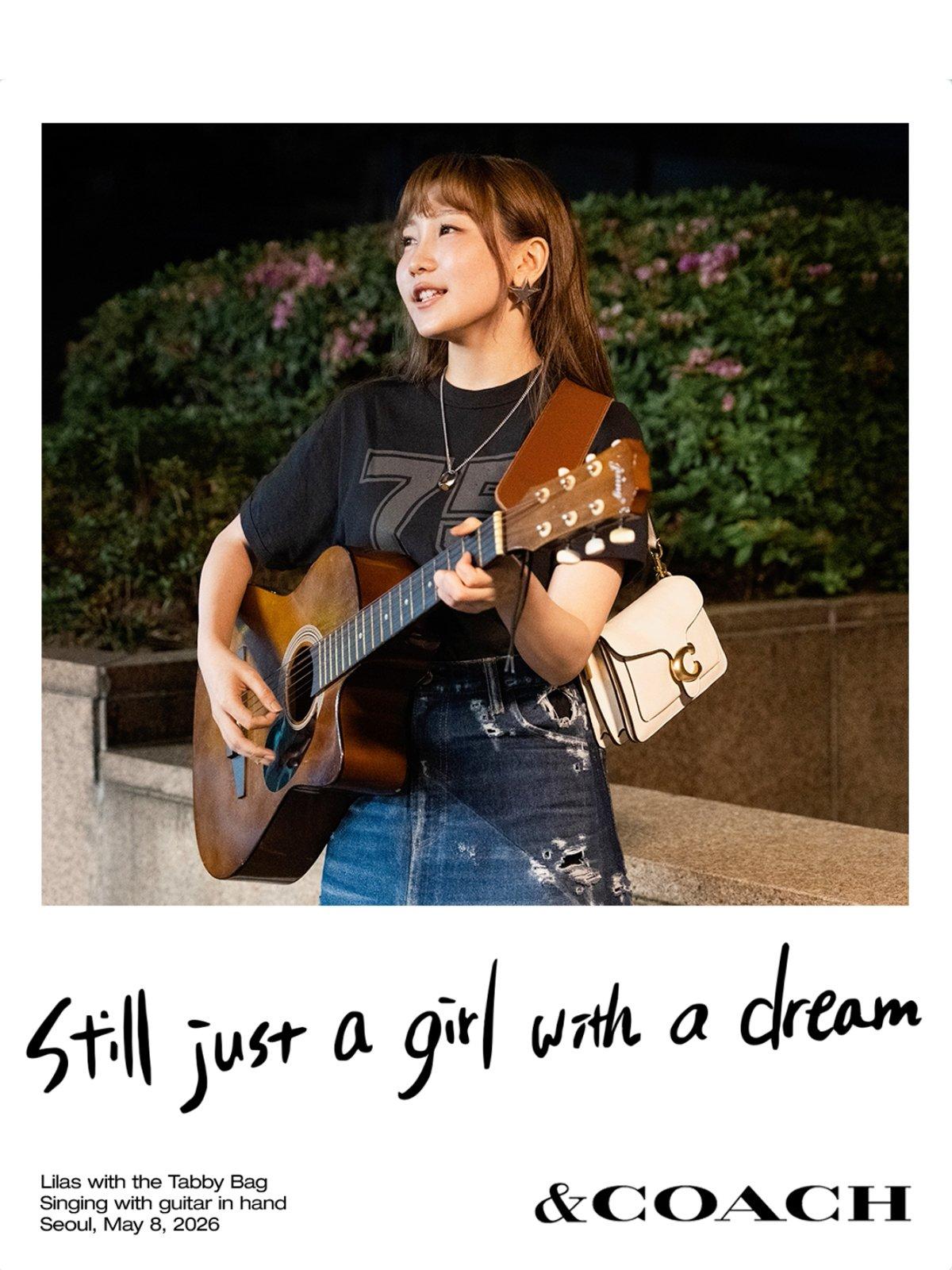 COACH】コーチ公式オンラインストア