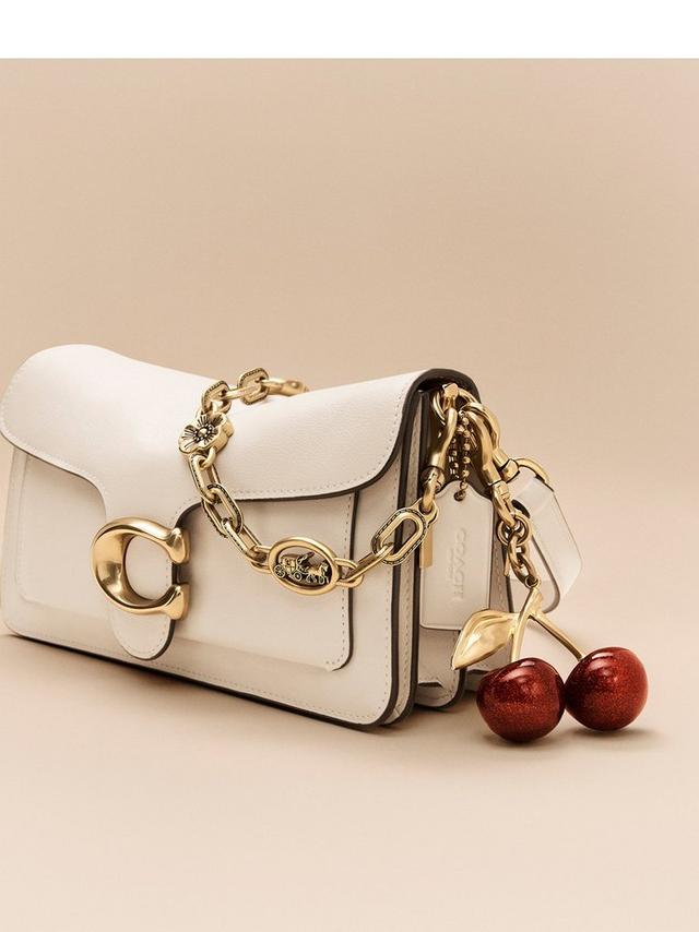 COACH】コーチ公式オンラインストア