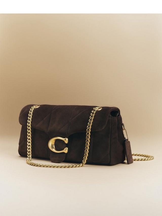 womens bags