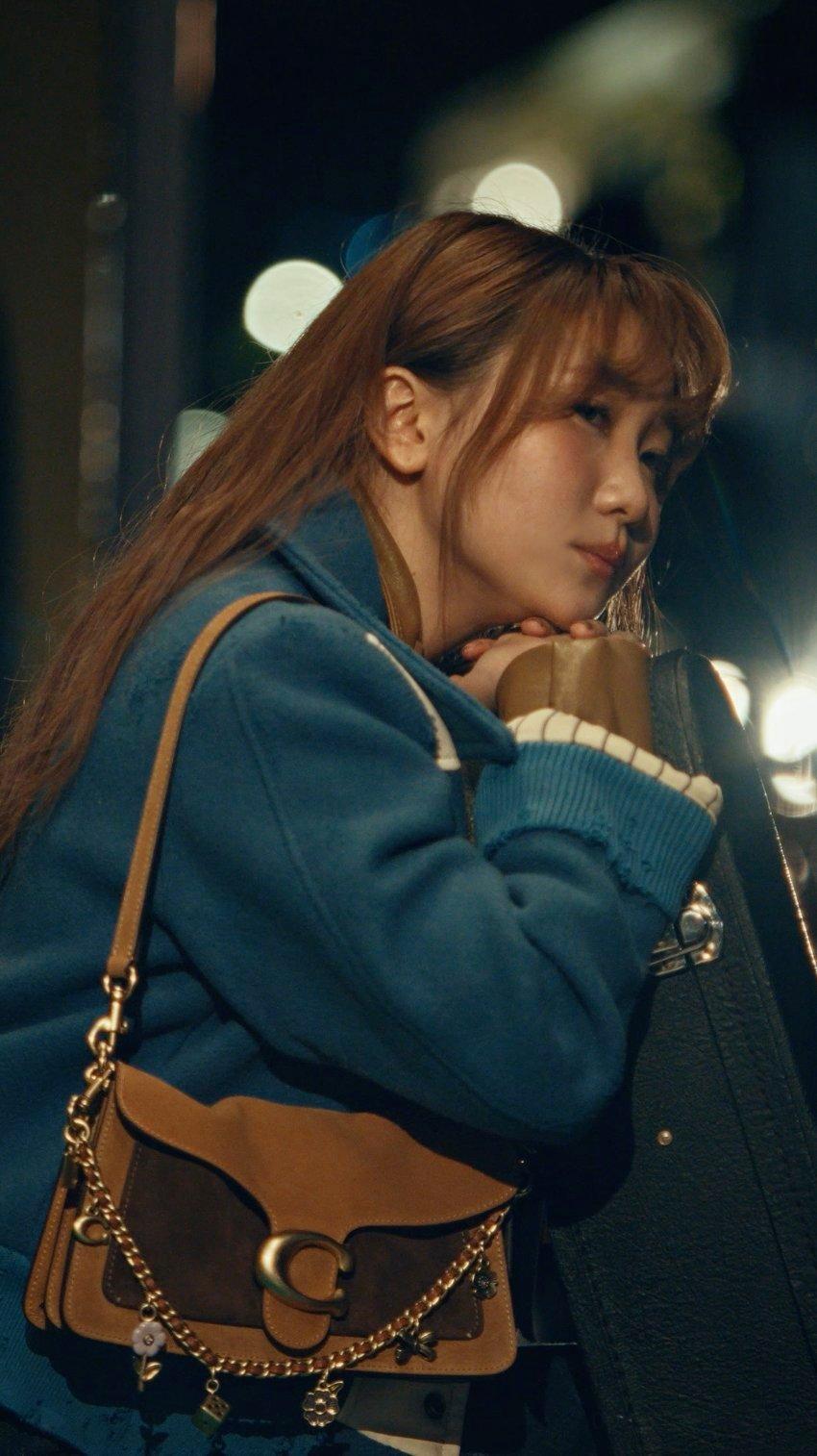 COACH】コーチ公式オンラインストア