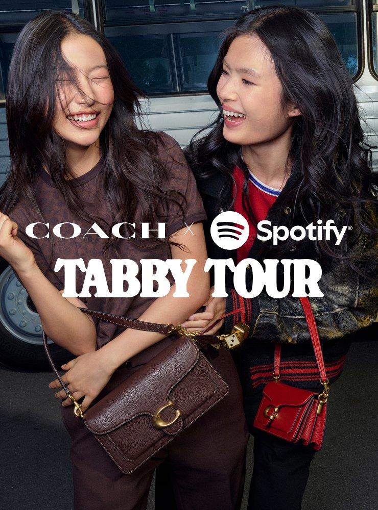 公式】COACH – コーチ | エッセンシャル スモール ジップ アラウンド