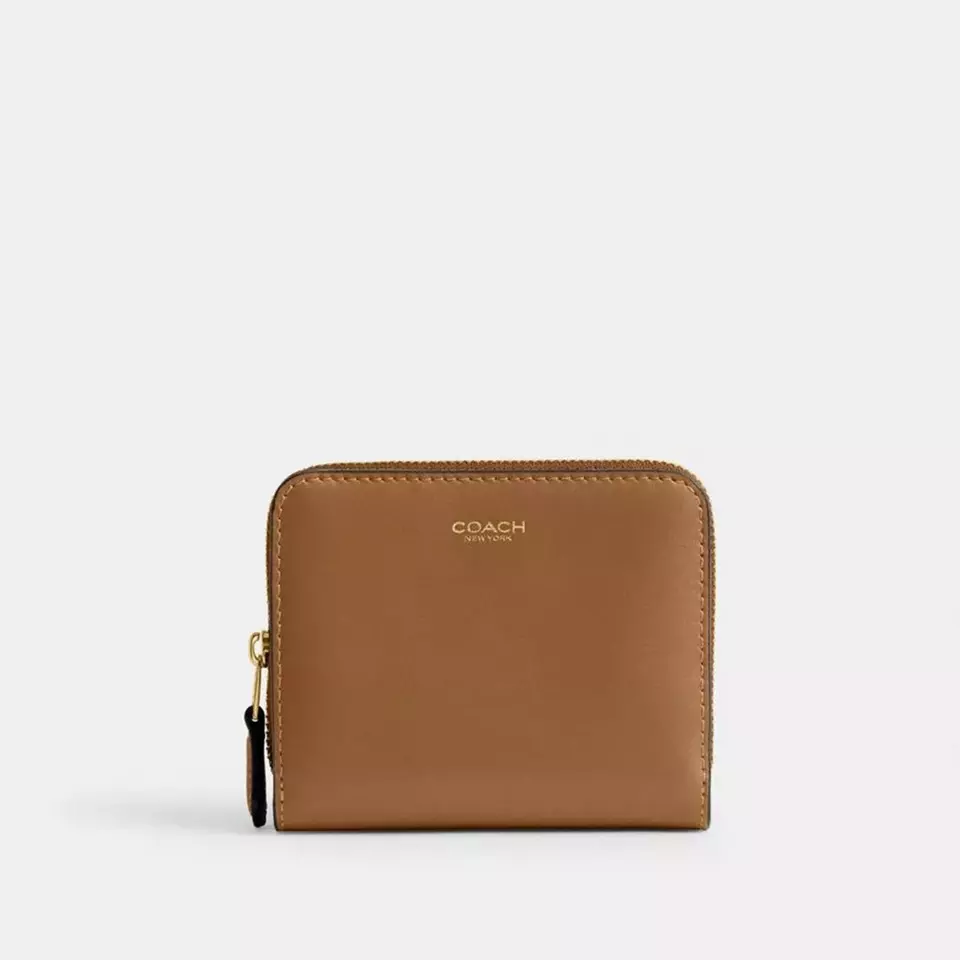 COACH マネークリップ 新品 ライトブルー 新作カラー ユニセックス メンズ 公式】COACH – コーチ | 【COACH X OBSERVED BY US】ス