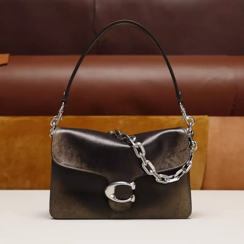 【USA製】コーチ　ボストン　3320-368　ドイツホック　レザー　ブラック COACH コーチ ボストンバッグ 旅行かばん メンズ 2Way レザー
