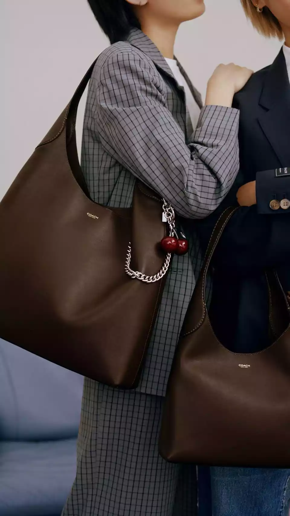 COACH】コーチ公式オンラインストア COACH】コーチ公式オンラインストア