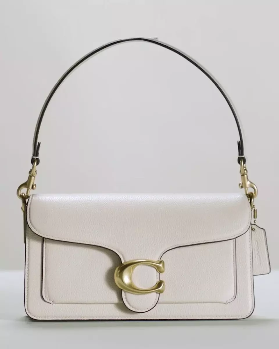 COACH】コーチ公式オンラインストア