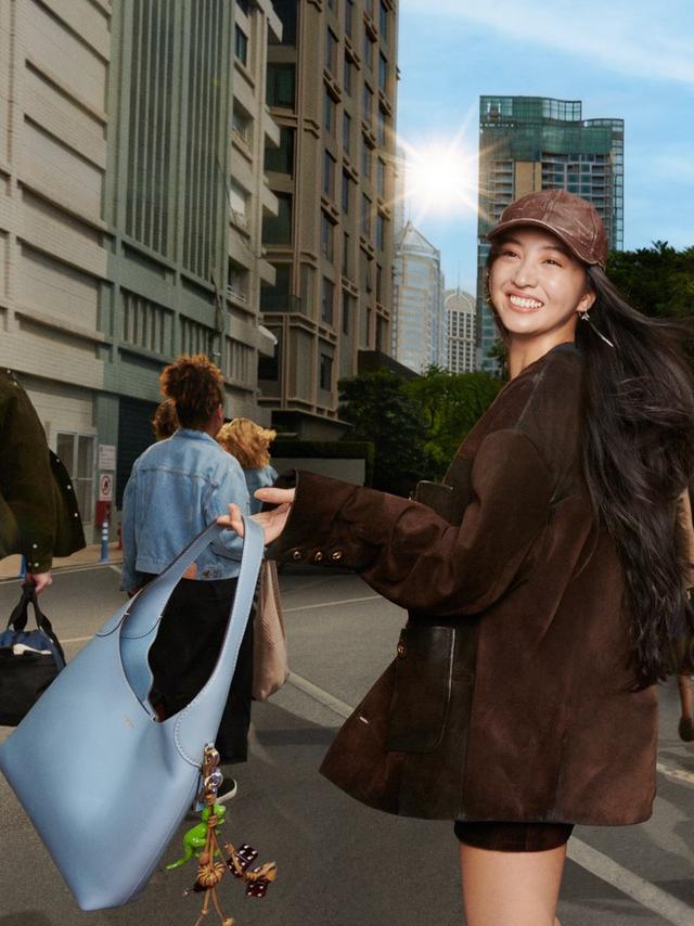 COACH】コーチ公式オンラインストア COACH】コーチ公式オンラインストア