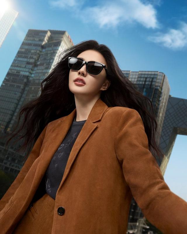 公式】COACH – コーチ アイウェア特集 レディース&メンズ 公式】COACH – コーチ アイウェア特集 レディース&メンズ