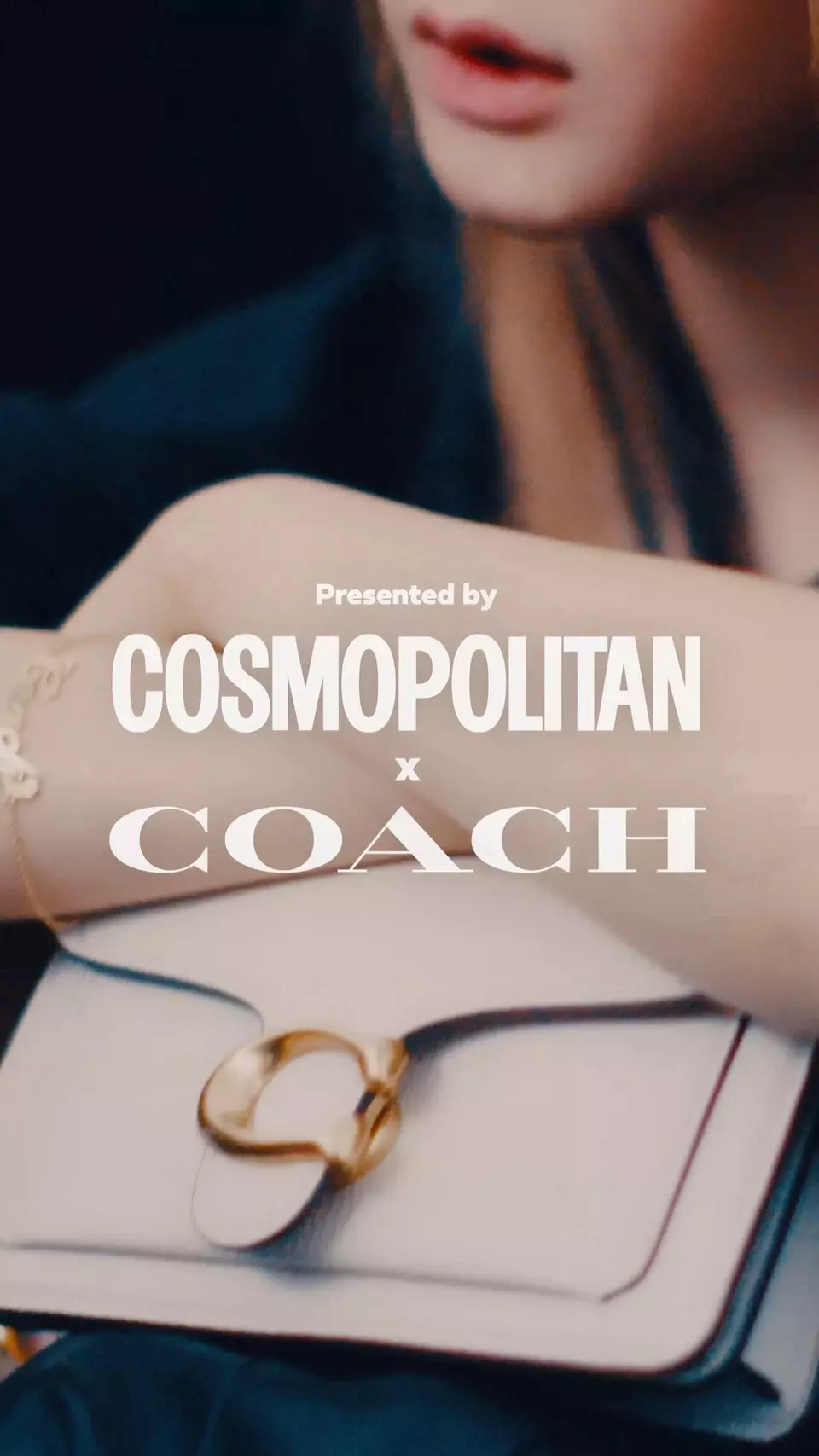 ⭐️COACH ⭐️ひよこ柄 ショルダーバッグ⭐️美品⭐️ ⭐️COACH ⭐️ひよこ柄 ショルダーバッグ⭐️美品⭐️