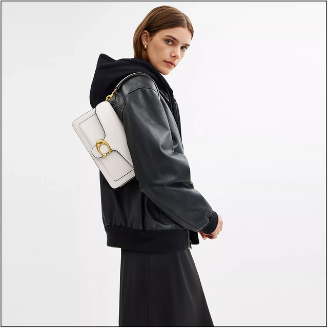 公式】COACH – コーチ バッグ・財布＆革小物