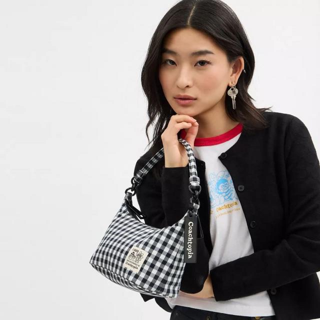 公式】Coachtopia – コーチトピアオンラインストア | COACH 公式】Coachtopia – コーチトピアオンラインストア | COACH