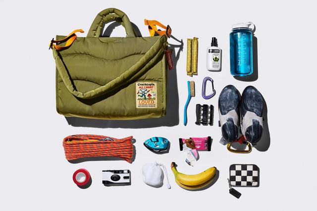 公式】Coachtopia – コーチトピアオンラインストア | 全ての商品 公式】Coachtopia – コーチトピアオンラインストア | 全ての商品