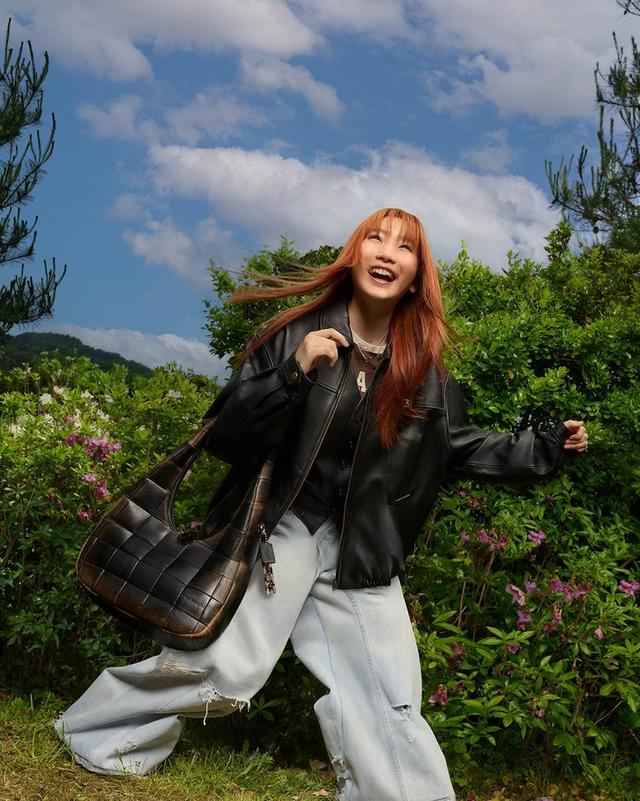 公式】Coachtopia – コーチトピアオンラインストア | COACH