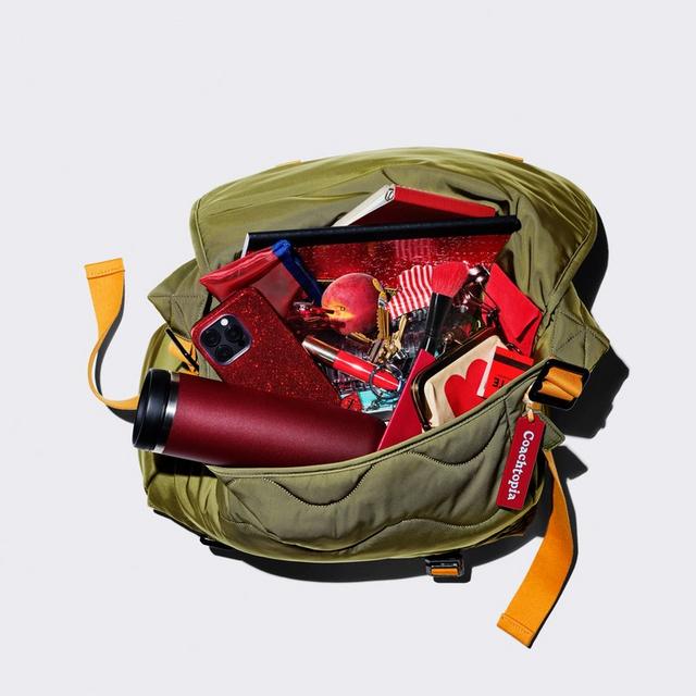 公式】Coachtopia – コーチトピアオンラインストア | 全ての商品 公式】Coachtopia – コーチトピアオンラインストア | 全ての商品