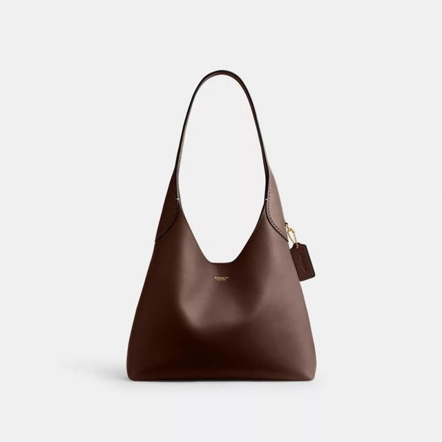 公式】COACH – コーチ 最新シーズナル コレクション レディース 公式】COACH – コーチ 最新シーズナル コレクション レディース