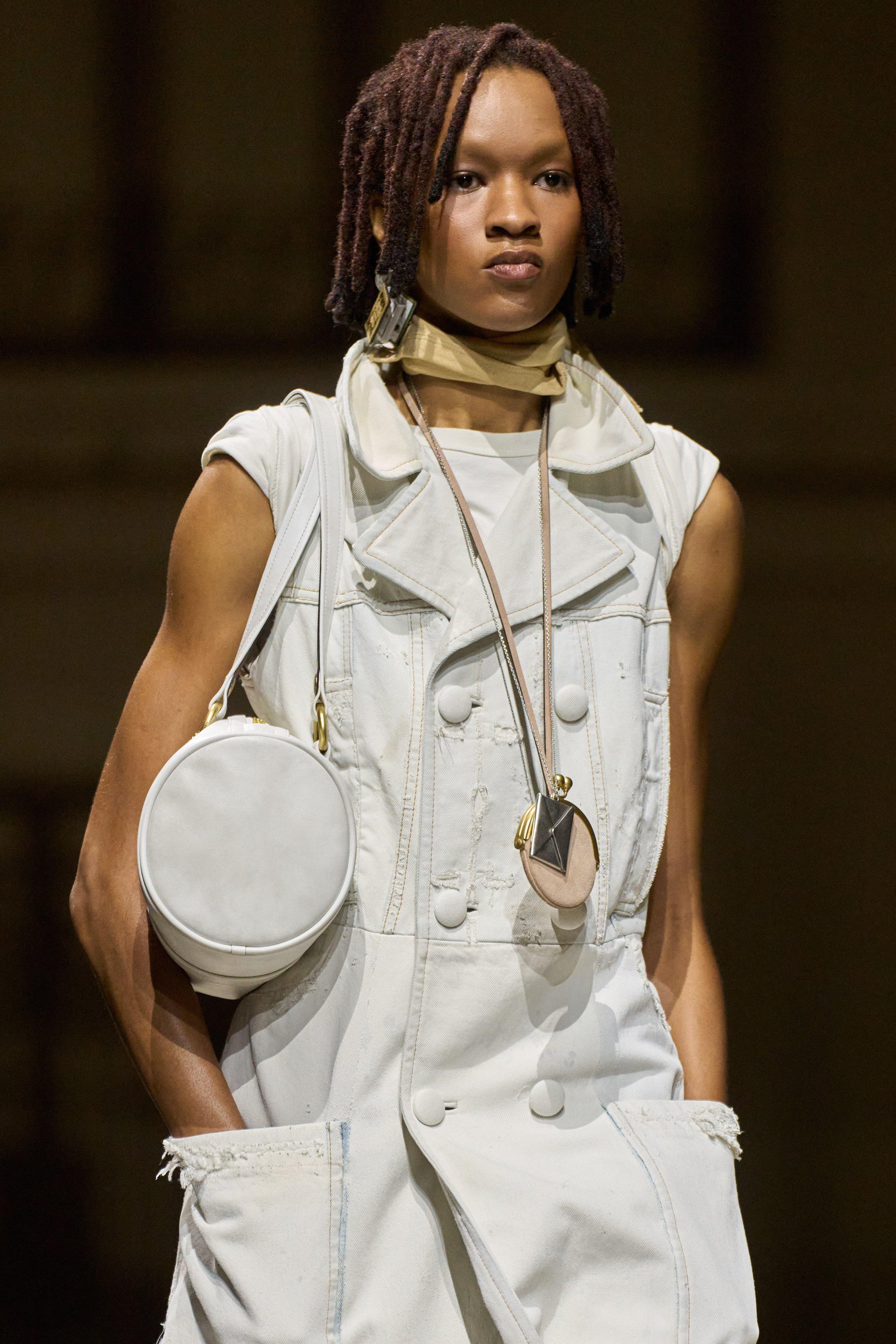 公式】COACH – コーチ オンライン限定 レディース&メンズ