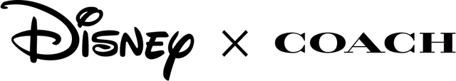 a clock is shown in the dark with a black background