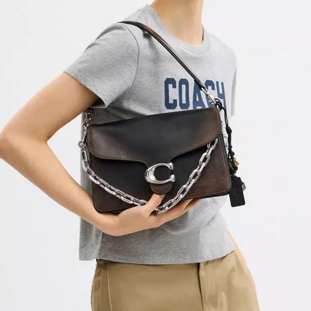 公式】COACH – コーチ 特別なギフト レディース