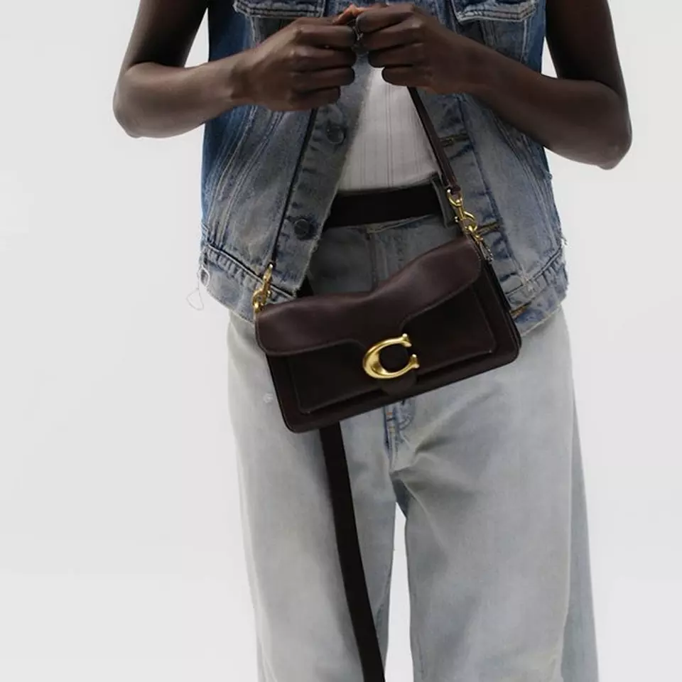 COACH】コーチ公式オンラインストア