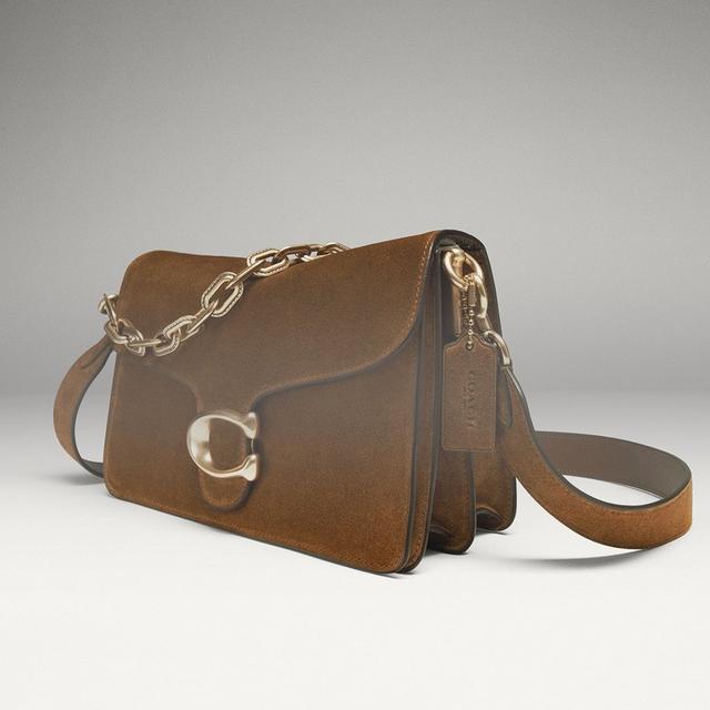 【美品】最終値下げ⭐️定価10万円 COACH かごバック ベージュ 大容量 コーチ COACH バック （ベージュ） -ファッション通販 FASHION