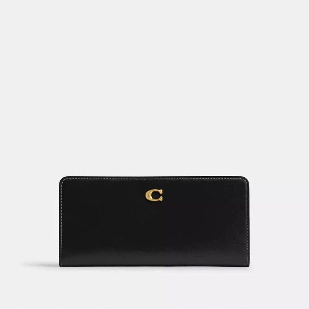 【おすすめ‼︎】COACH コーチ　C8258  洋梨 おすすめ‼︎】COACH コーチC8258 洋梨