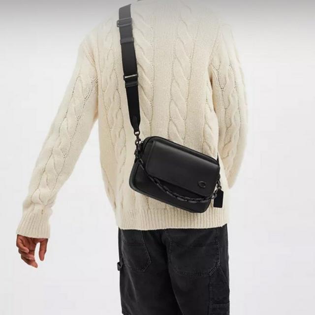 公式】COACH – コーチ メンズ コレクション メンズ