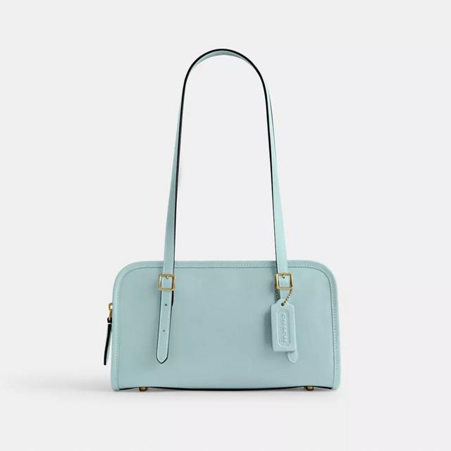 公式】COACH – コーチ The Coach Originals レディース&メンズ 公式】COACH – コーチ The Coach Originals レディース&メンズ