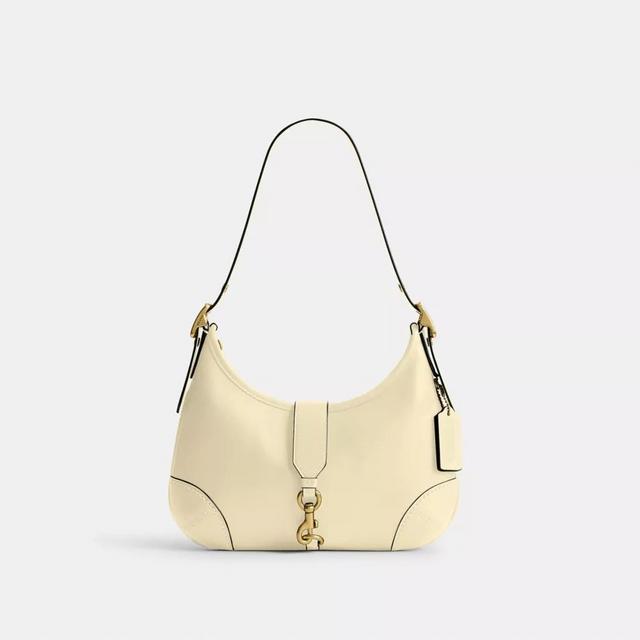公式】COACH – コーチ The Coach Originals レディース&メンズ 公式】COACH – コーチ The Coach Originals レディース&メンズ