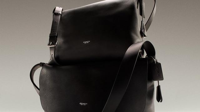 美品 コーチ ショルダーバッグ 8A71 ビジネスバッグ ブラック 楽天市場】【バッグ】COACH コーチ ハンドバッグ ショルダー