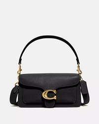 公式】COACH – コーチ ショルダーバッグ レディース