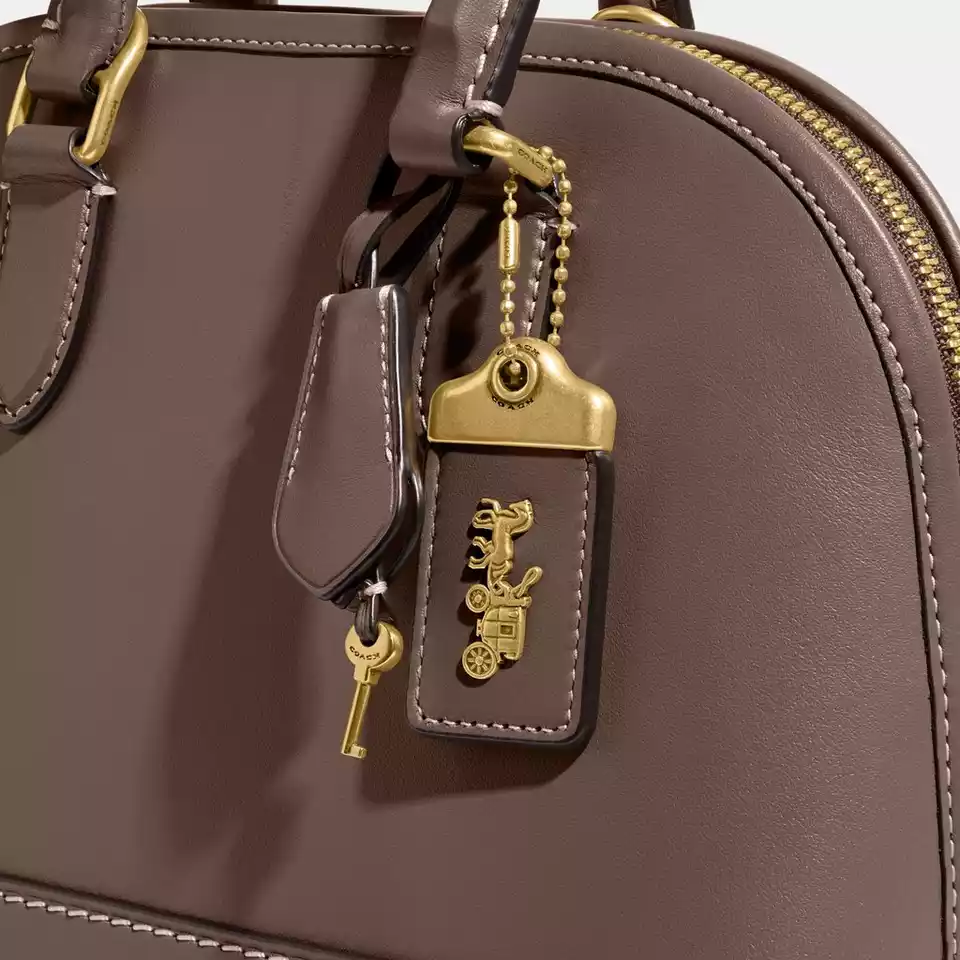 公式】COACH - コーチ | ローグ ハンドバッグ&ショルダーバッグ 公式】COACH - コーチ | ローグ ハンドバッグ&ショルダーバッグ