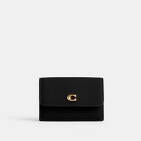 公式】COACH – コーチ レディース 公式】COACH – コーチ レディース
