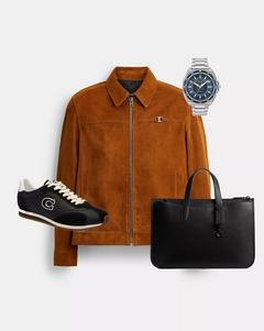 oshigoto mens