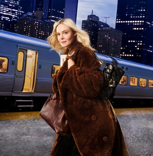 COACH】コーチ公式オンラインストア