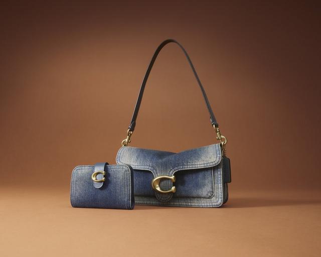 COACH】コーチ公式オンラインストア