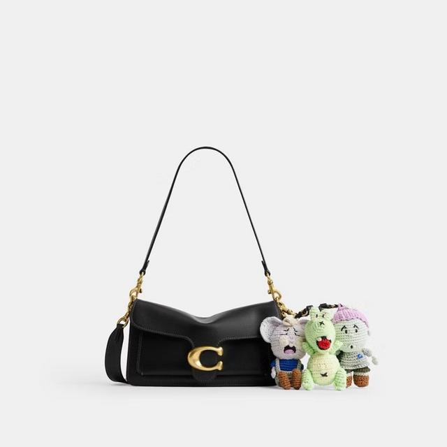 COACH | BRAIN DEAD collection