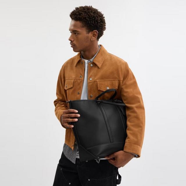 コーチ COACH コーチ 財布 レディース 長財布 アウトレット レザー チョーク