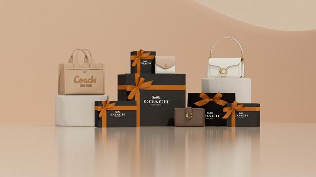 新作 COACH◆スリム ウォレット・スケッチ プリント CAN84 公式】COACH – コーチ | エッセンシャル スリム ウォレット
