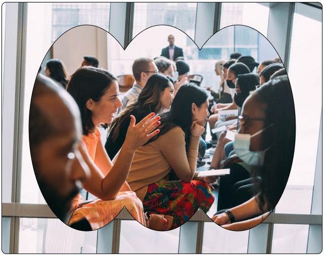 Coach Foundation Program | Coach