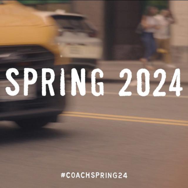 spring 2024