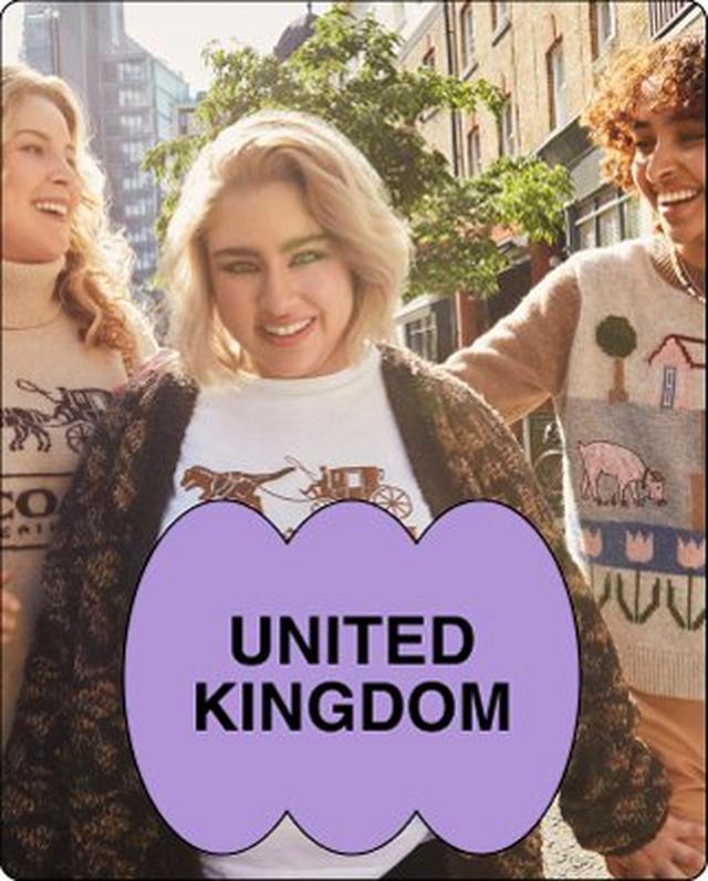 United Kingdom