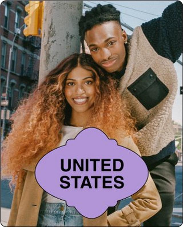 United States