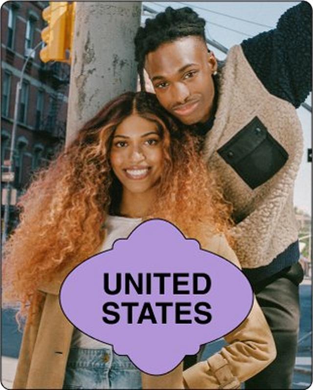 United States