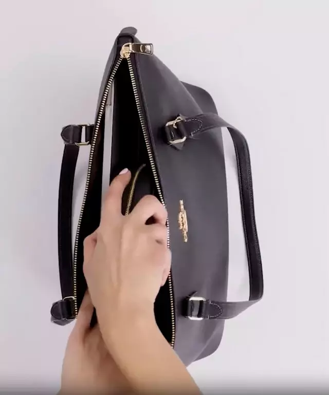 レディース | COACH® Outlet レディース | COACH® Outlet