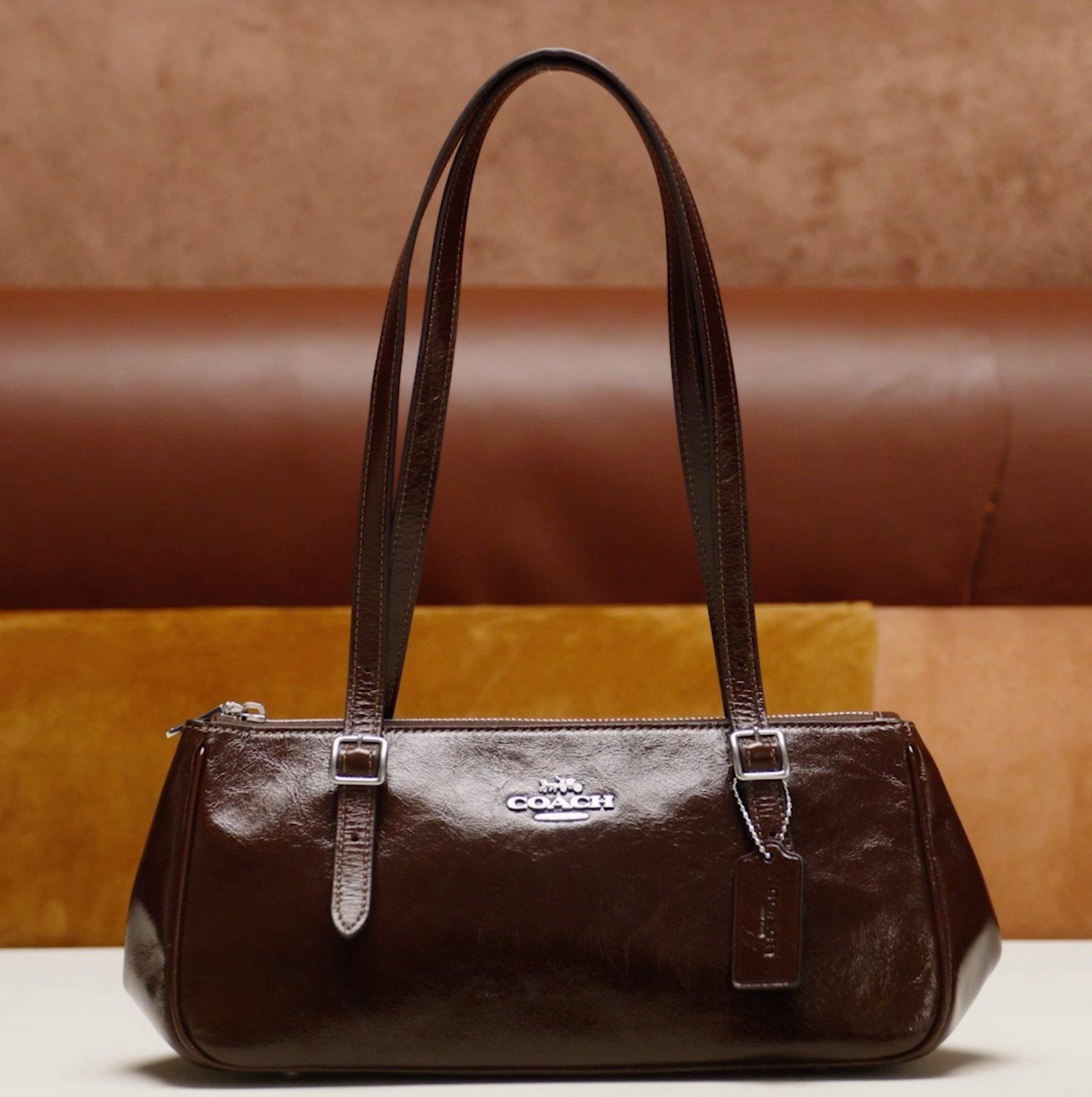 COACH OUTLET | コーチ公式アウトレットオンラインストア